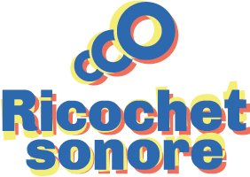 _logo Ricochet WEB