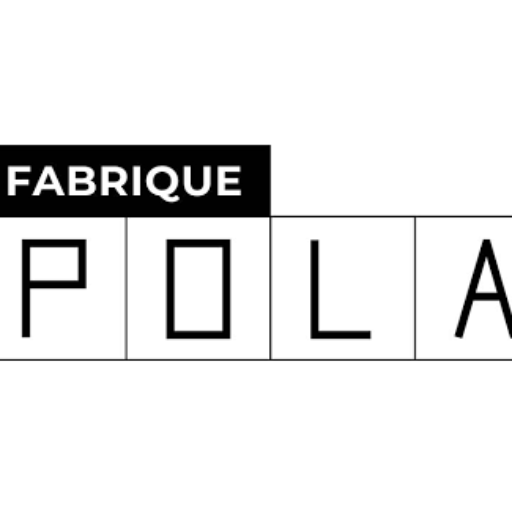 cropped-logo-pola-carre