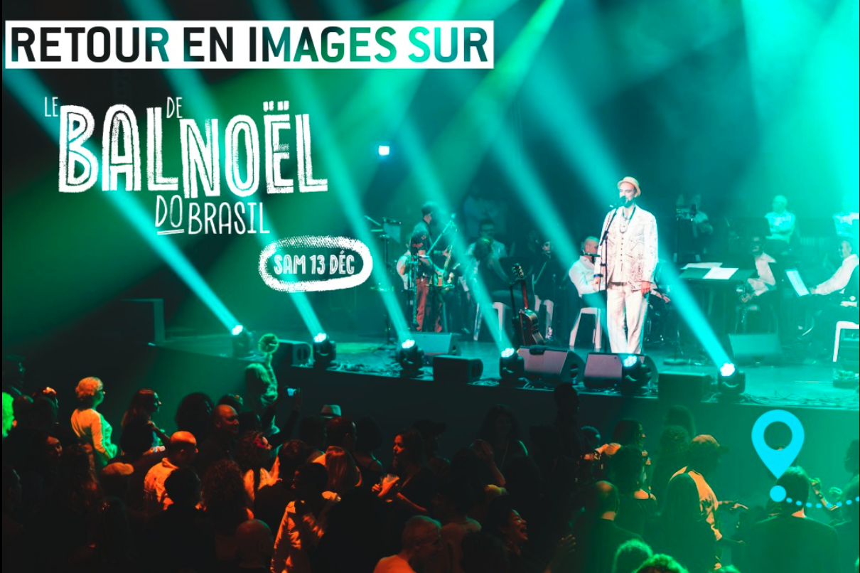 Capture d’écran 2026-02-04 à 14.30.32