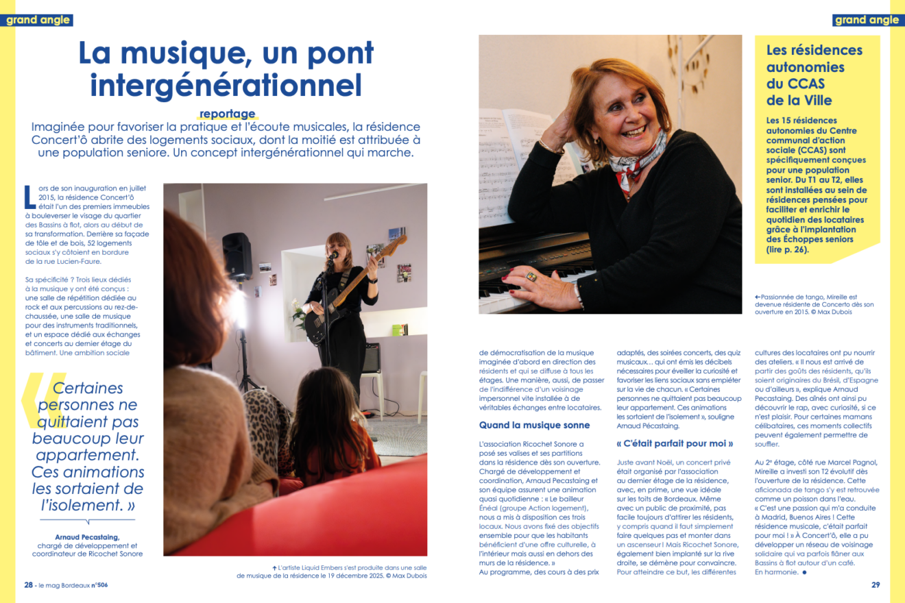 Capture d’écran 2026-02-04 à 15.36.19