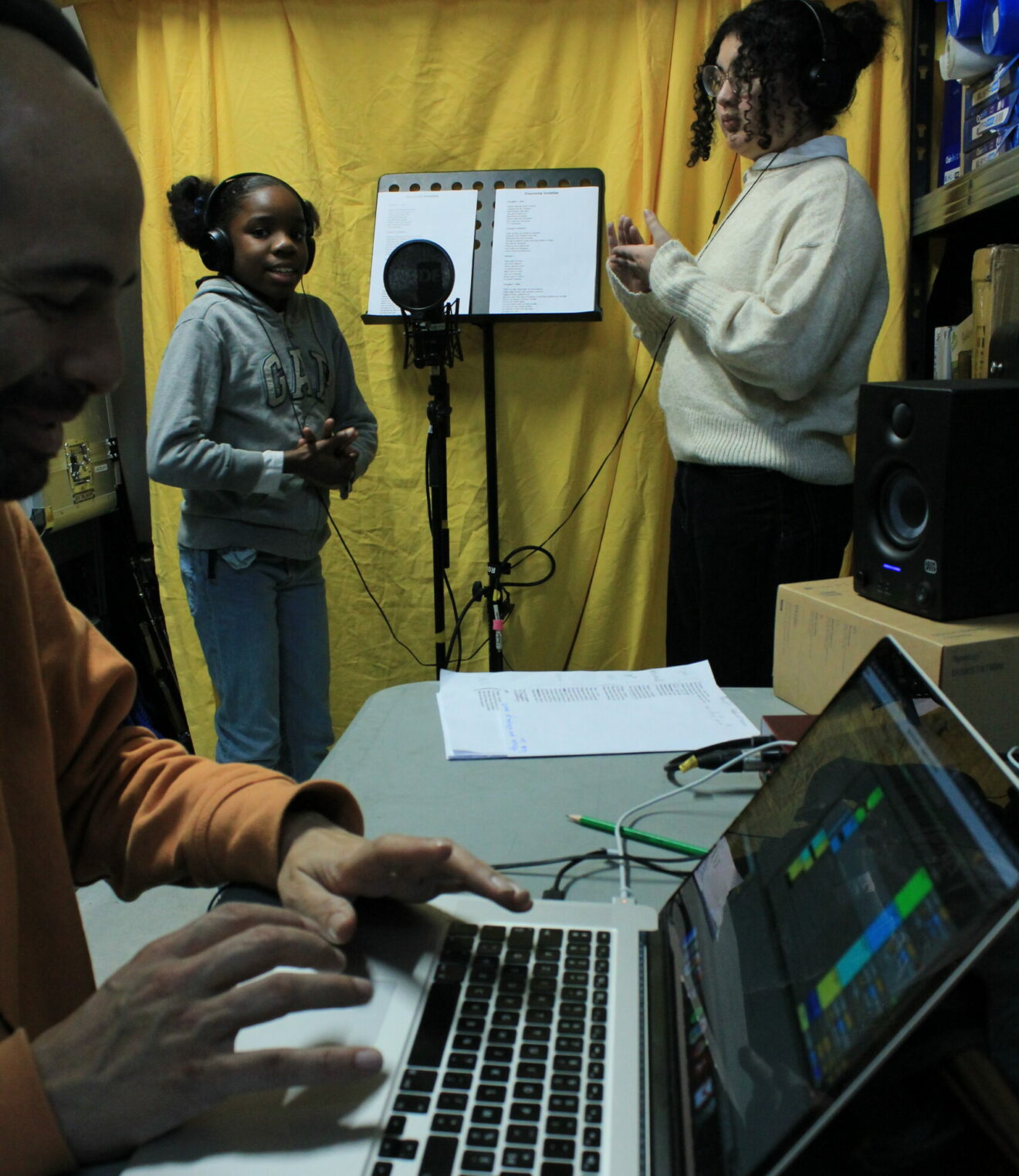 IMG_3787@RicochetSonore