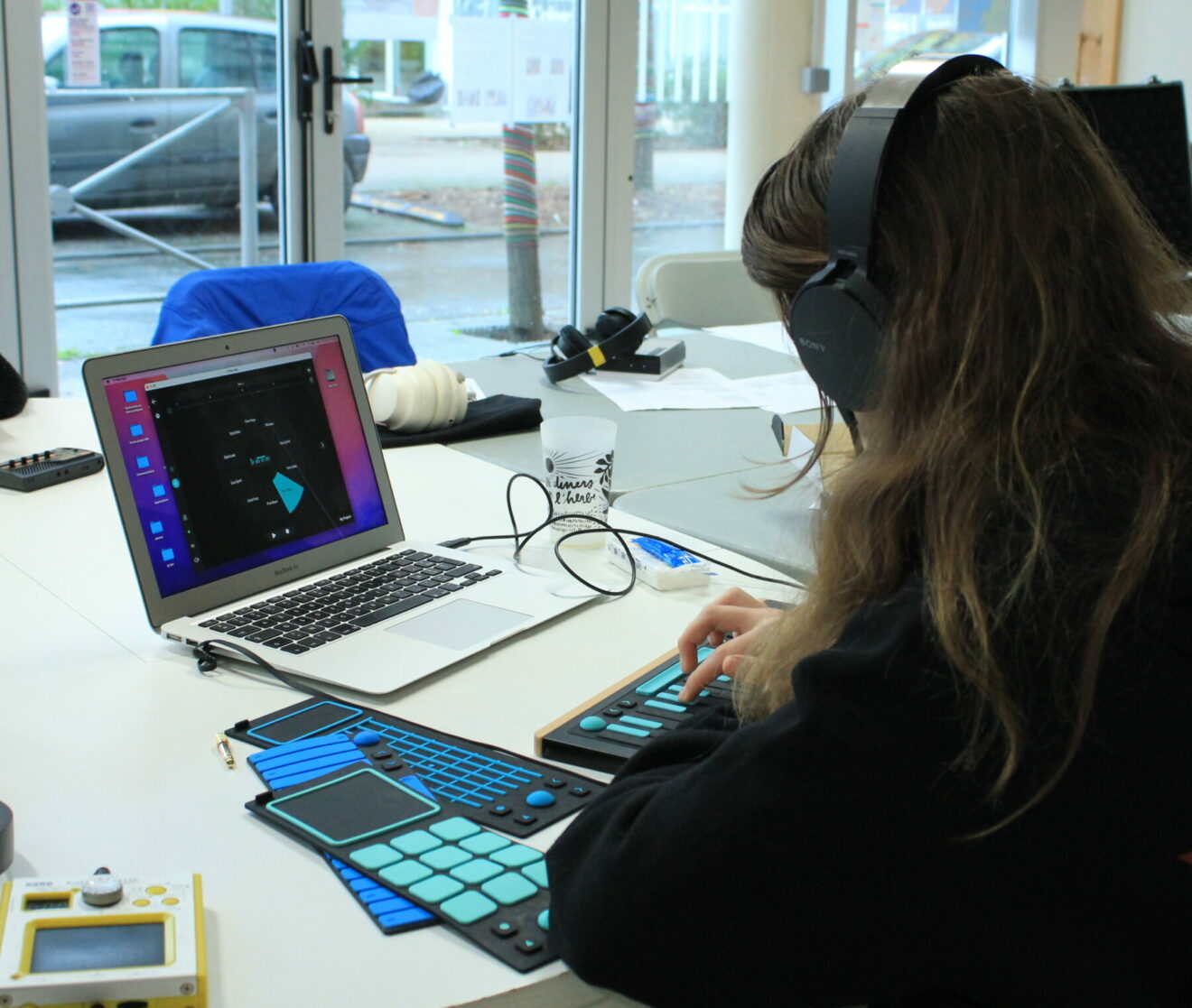 IMG_3799@RicochetSonore