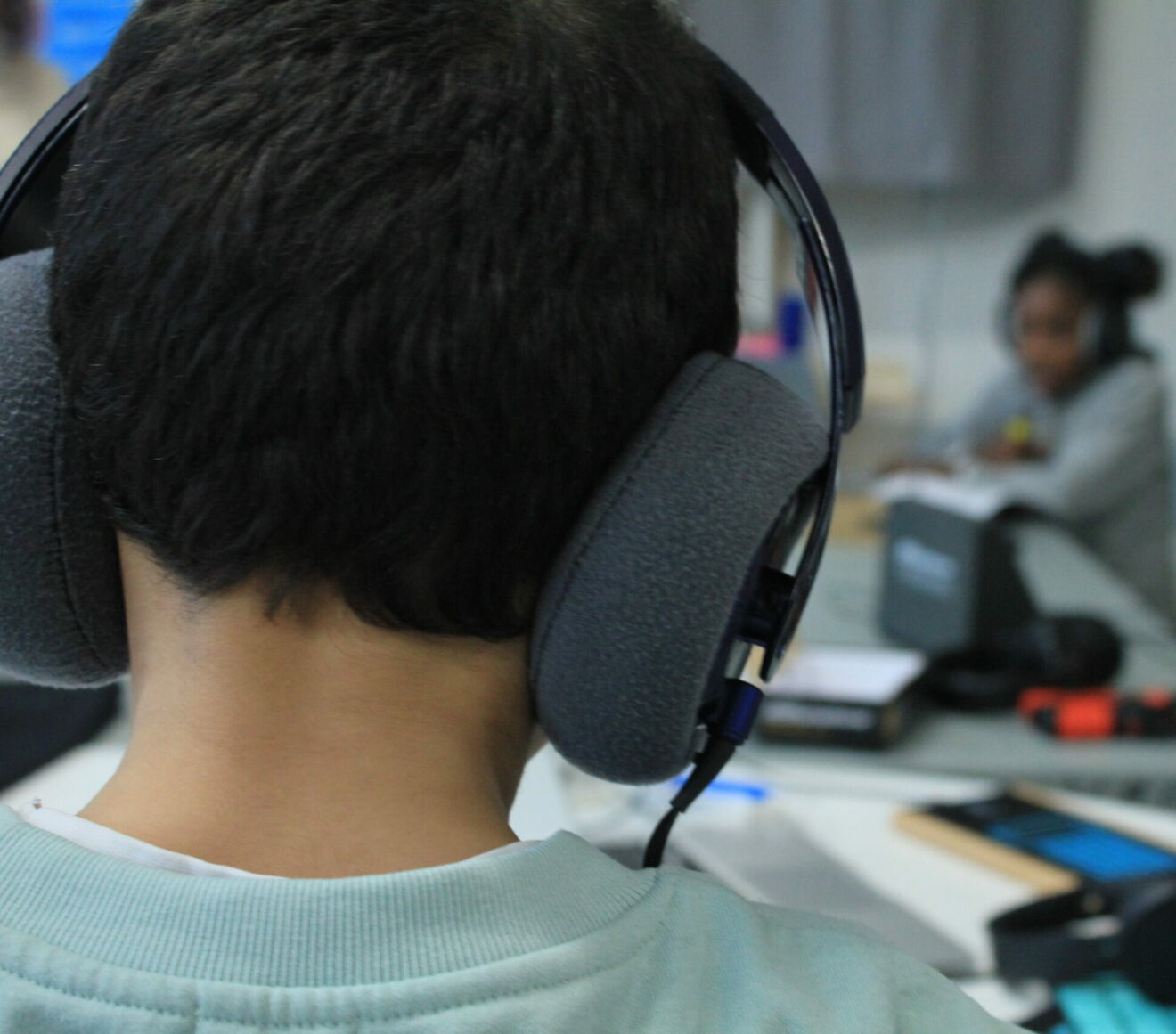 IMG_3823@RicochetSonore